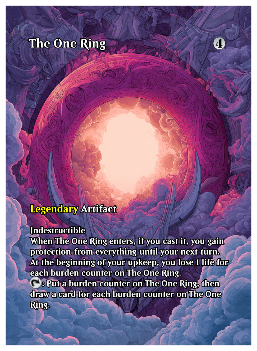 095 - The One Ring.png