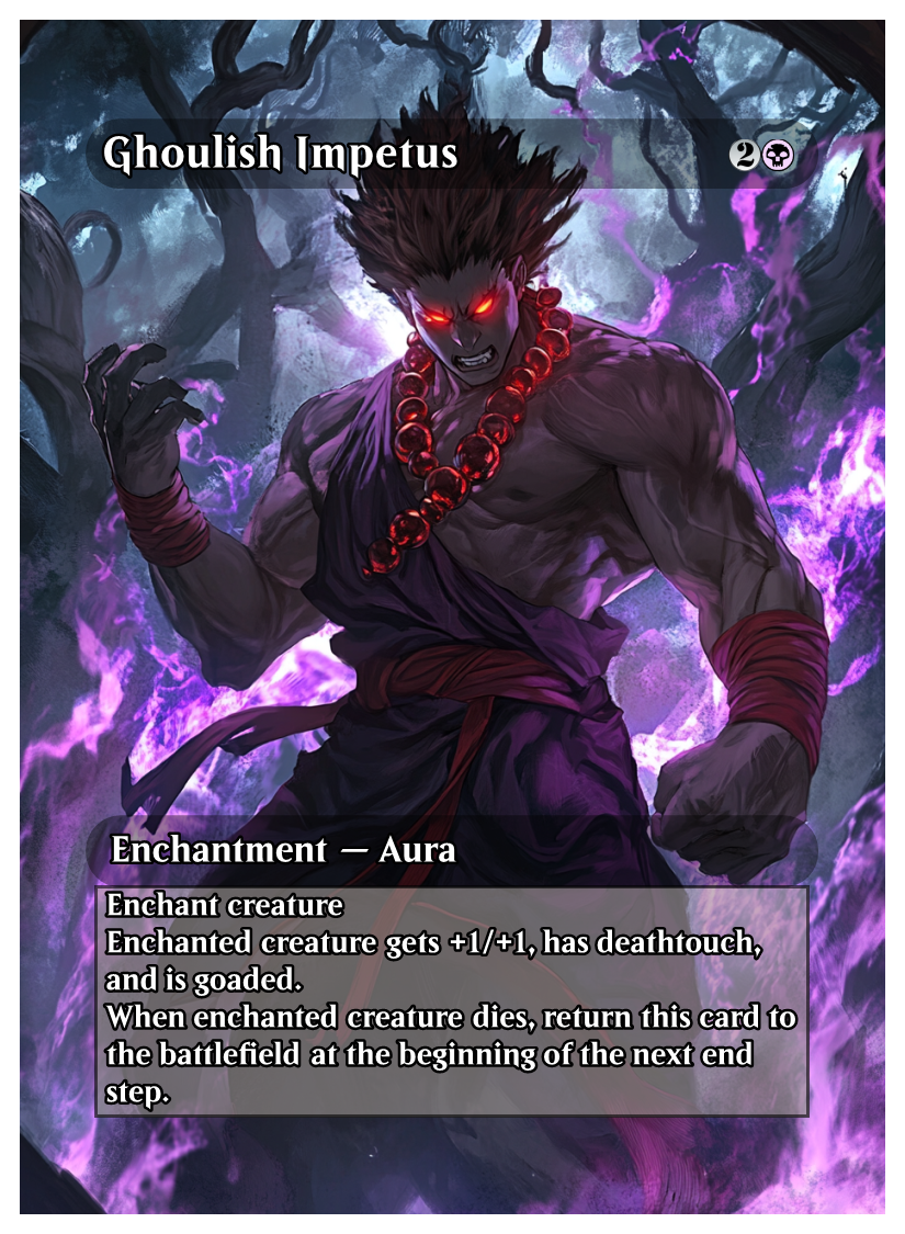 037 - Ghoulish Impetus.png