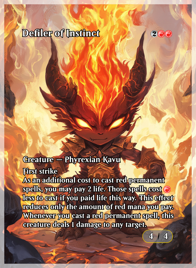 014 - Defiler of Instinct.png