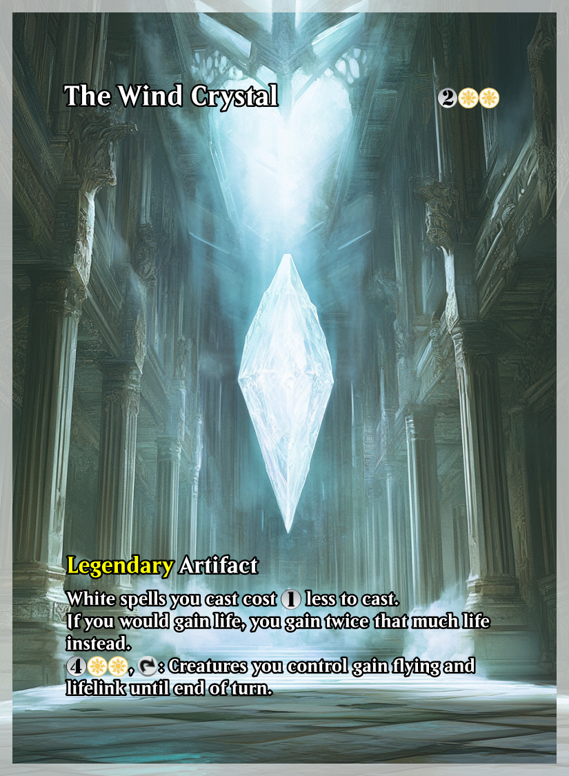 084 - The Wind Crystal.png