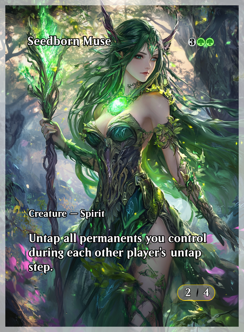 077 - Seedborn Muse.png
