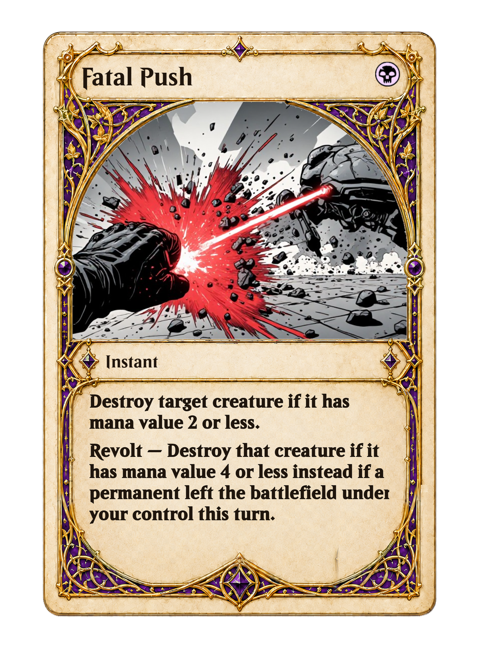 Fatal Push-front-1365.png