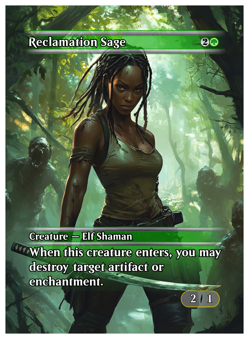 074 - Reclamation Sage.png