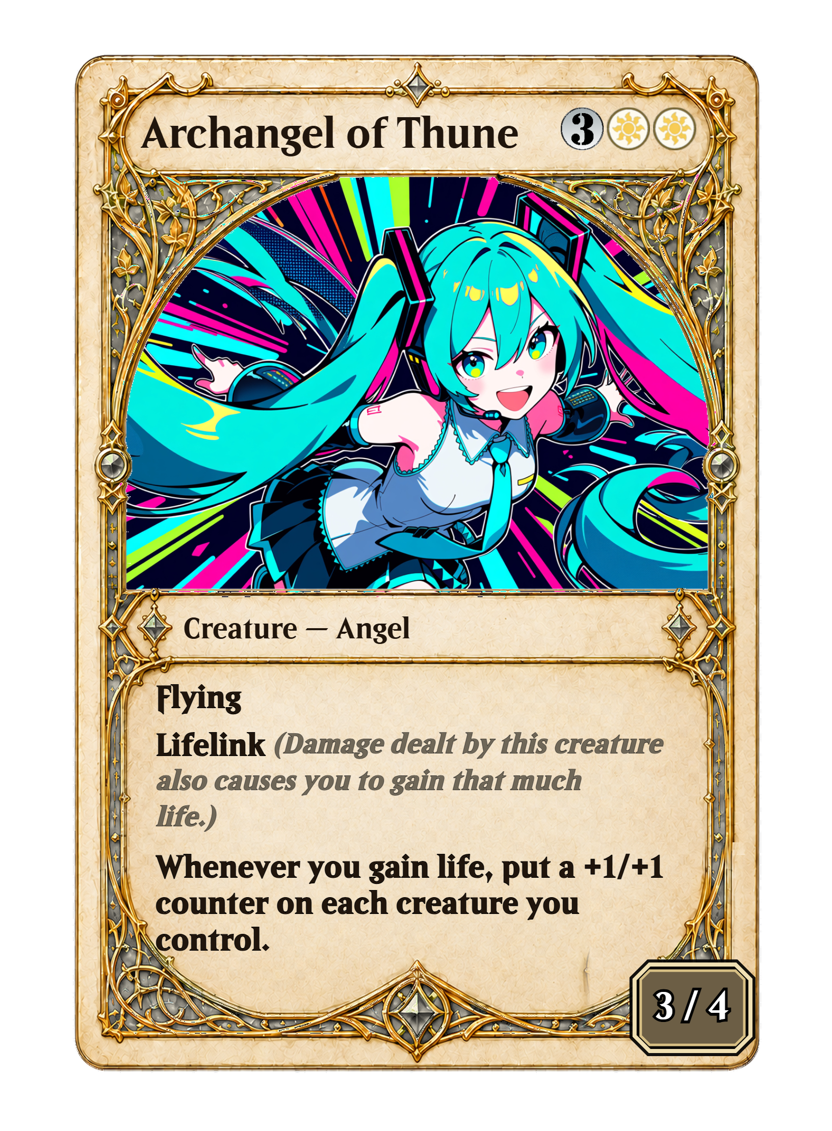 008 - Archangel of Thune.png