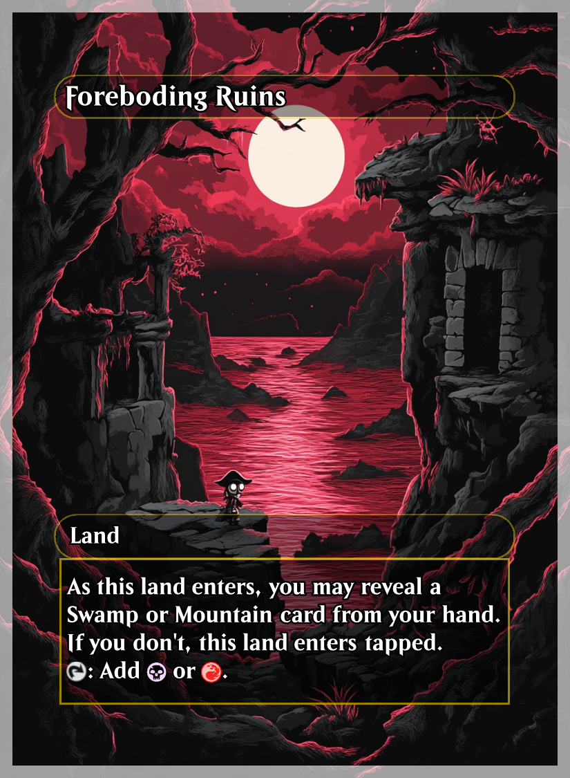 036 - Foreboding Ruins.png