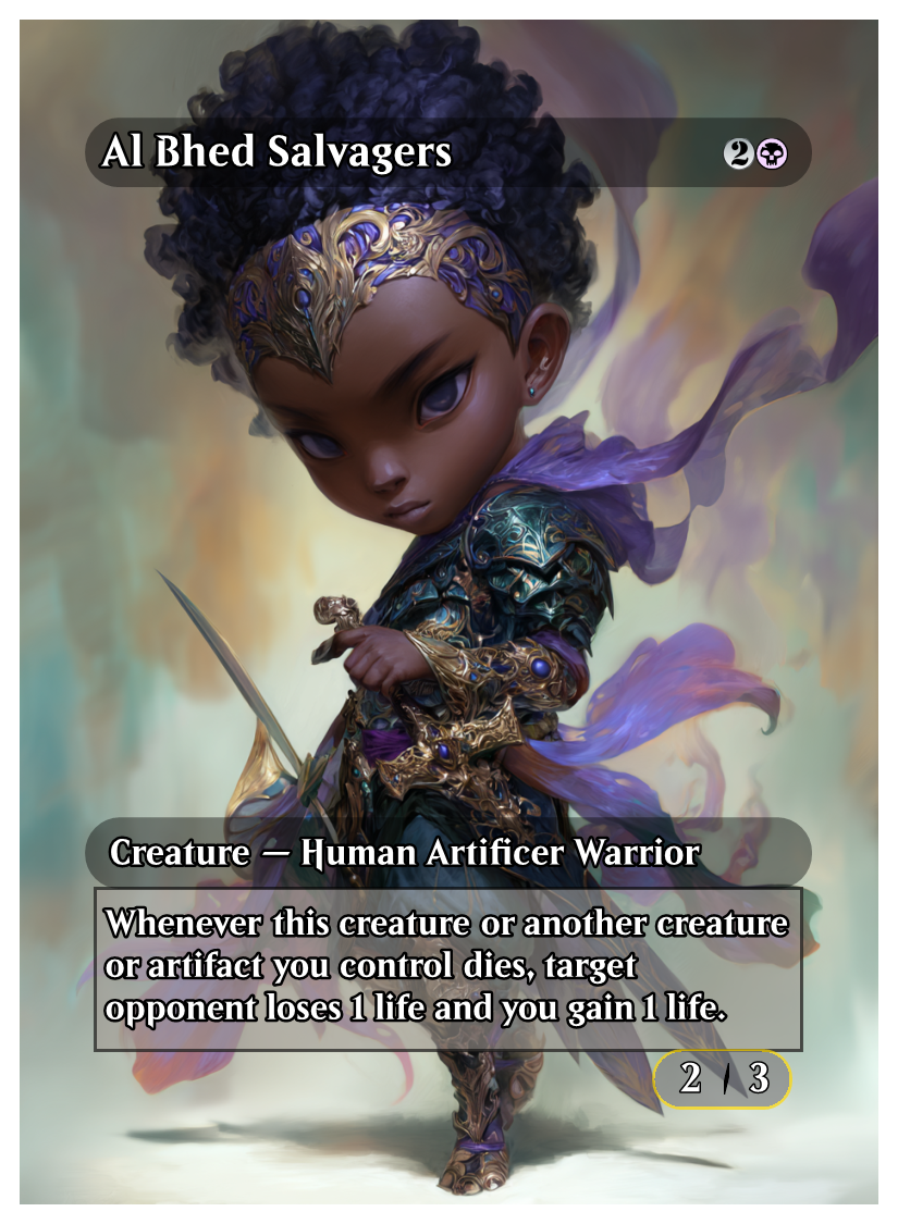 002 - Al Bhed Salvagers.png