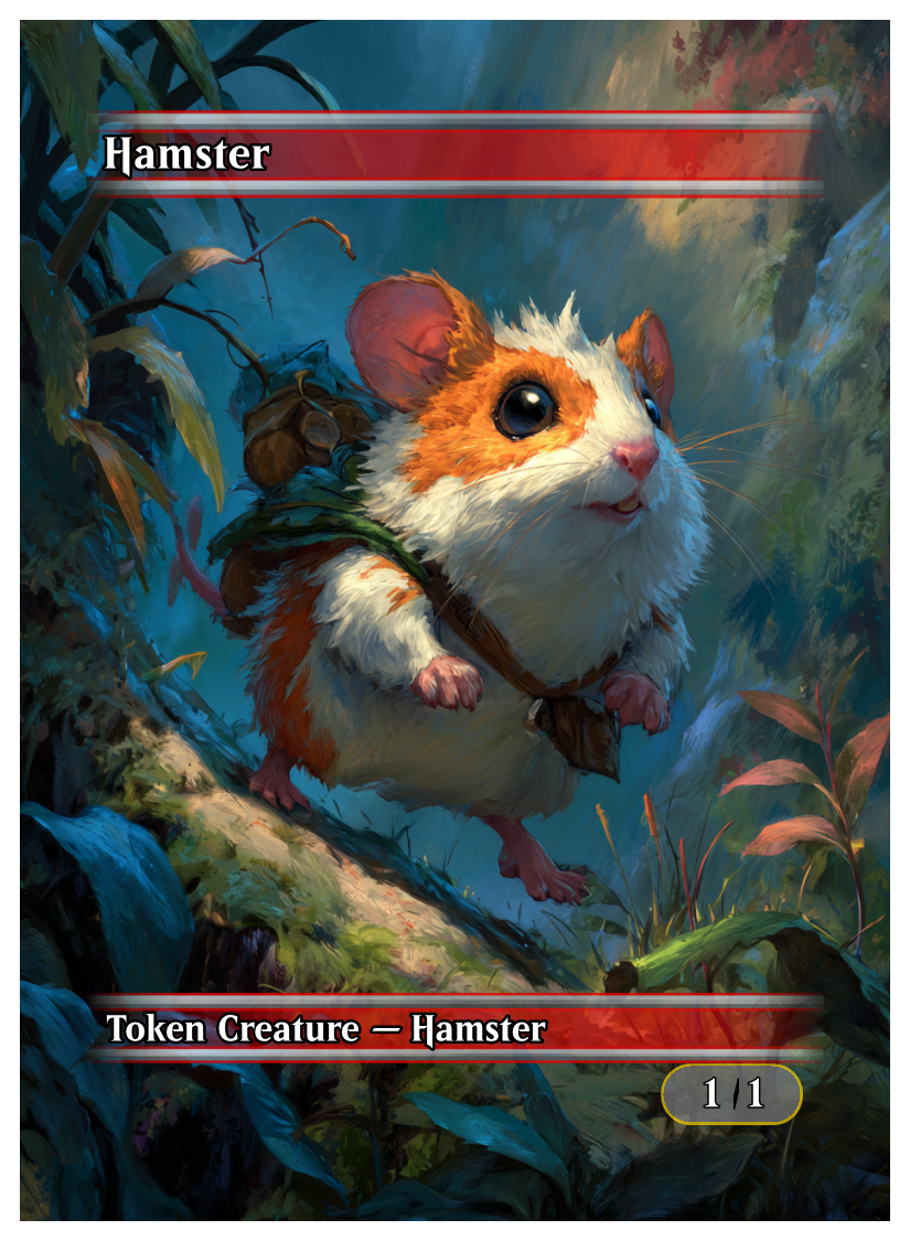 108 - Hamster.png