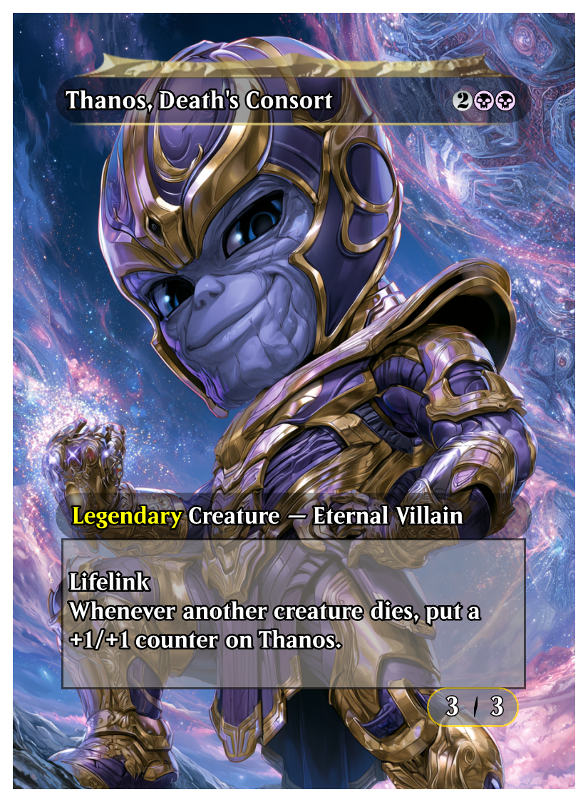 089 - Thanos Deaths Consort.png