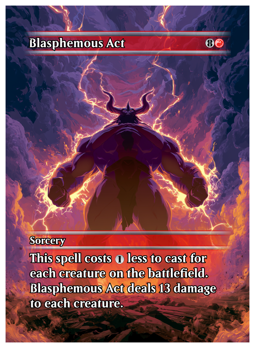 006 - Blasphemous Act.png