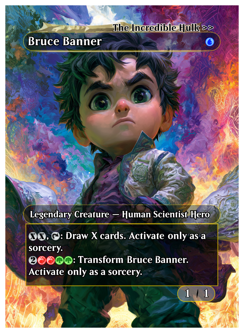 009a - Bruce Banner.png