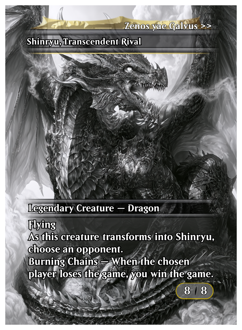 103a - Shinryu Transcendent Rival.png