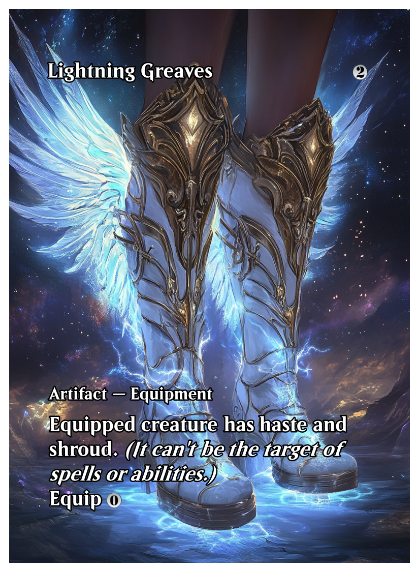 038 - Lightning Greaves.png