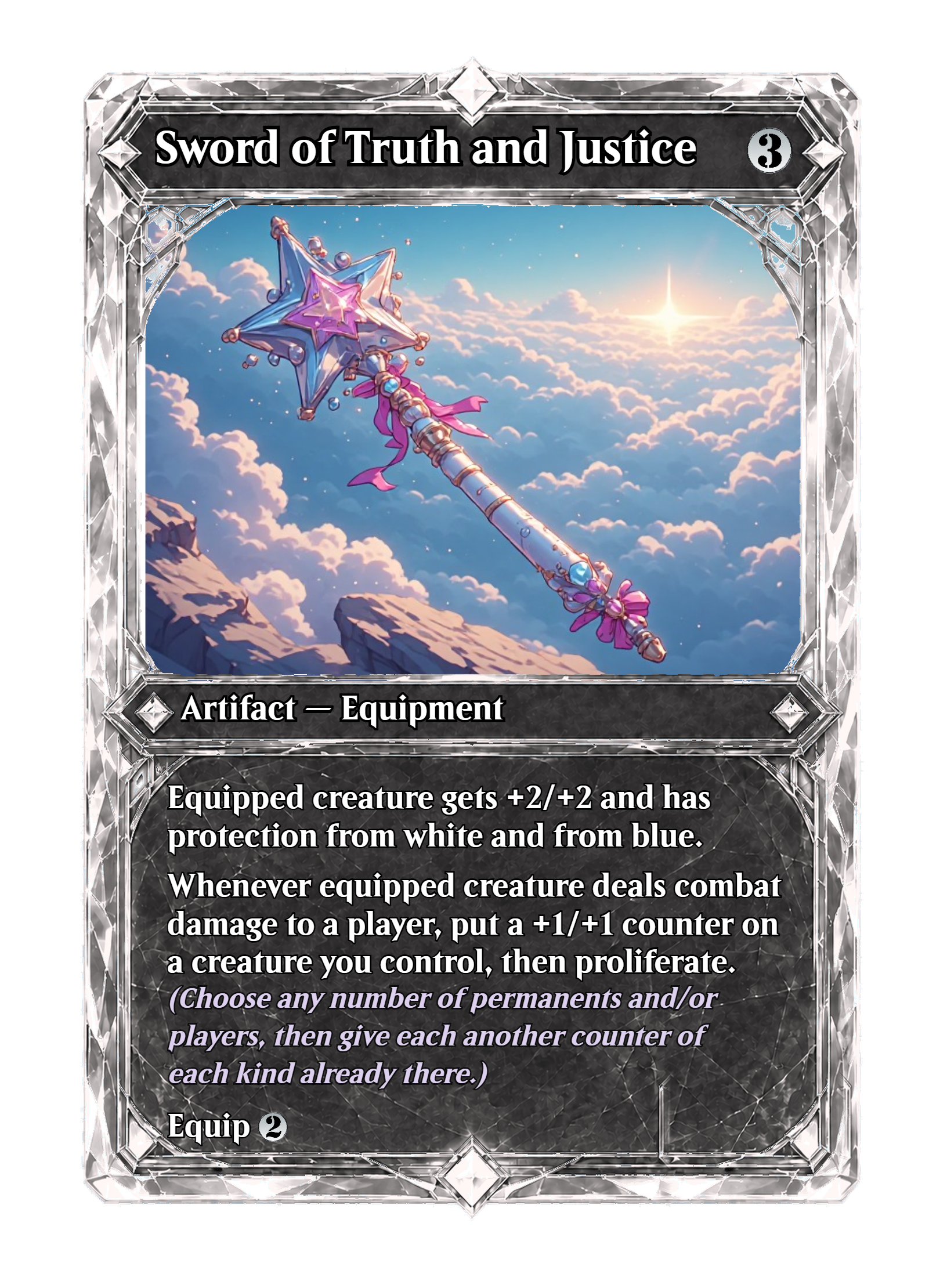 001944-Sword of Truth and Justice-front.png