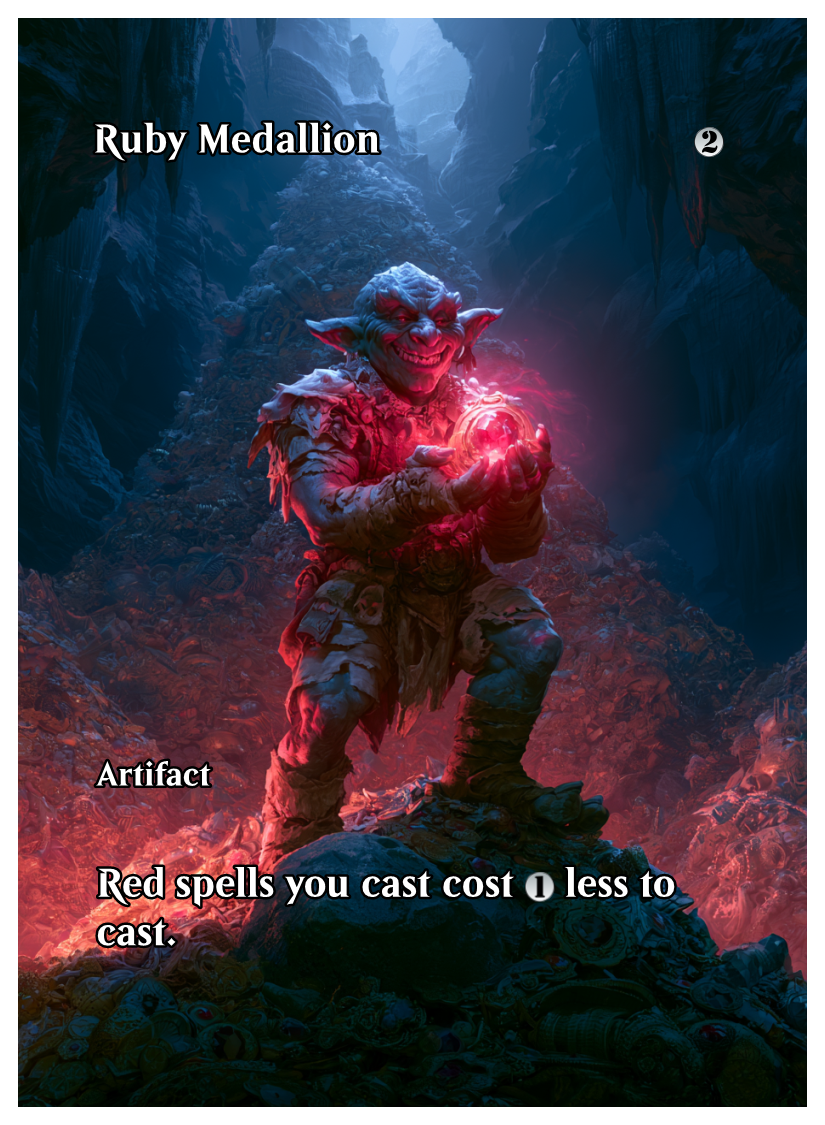 079 - Ruby Medallion.png