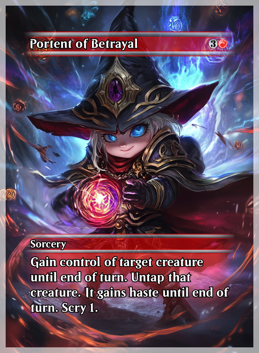 070 - Portent of Betrayal.png