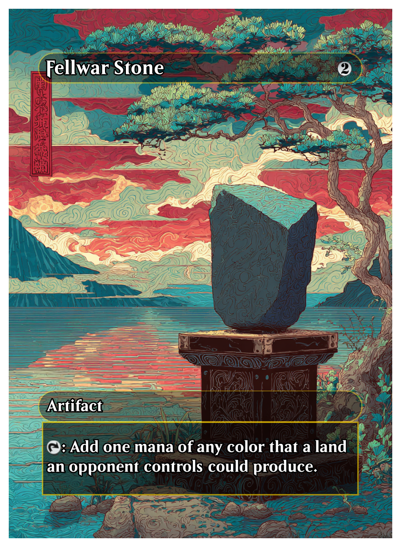 025 - Fellwar Stone.png