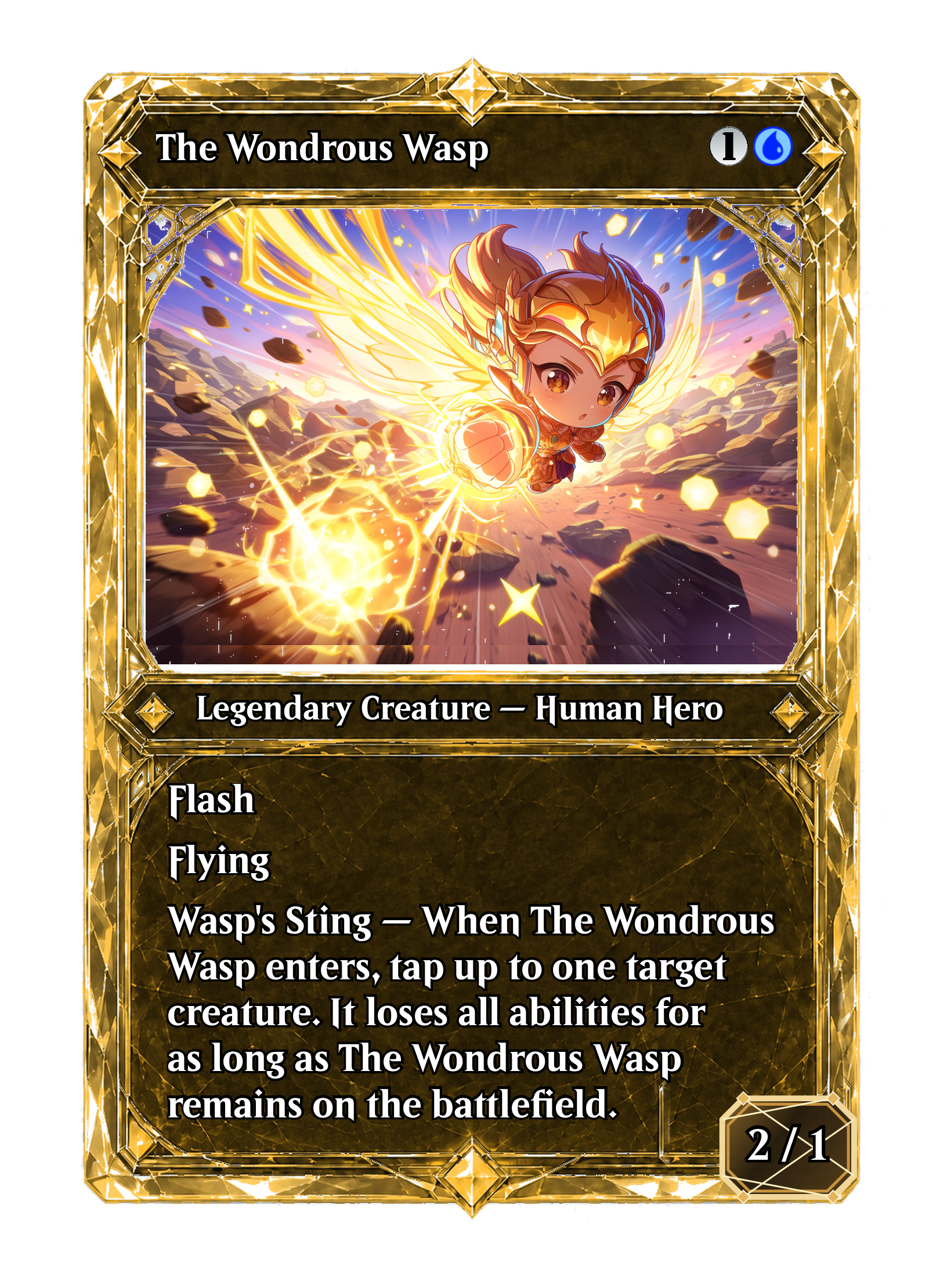 The Wondrous Wasp-front-919.png