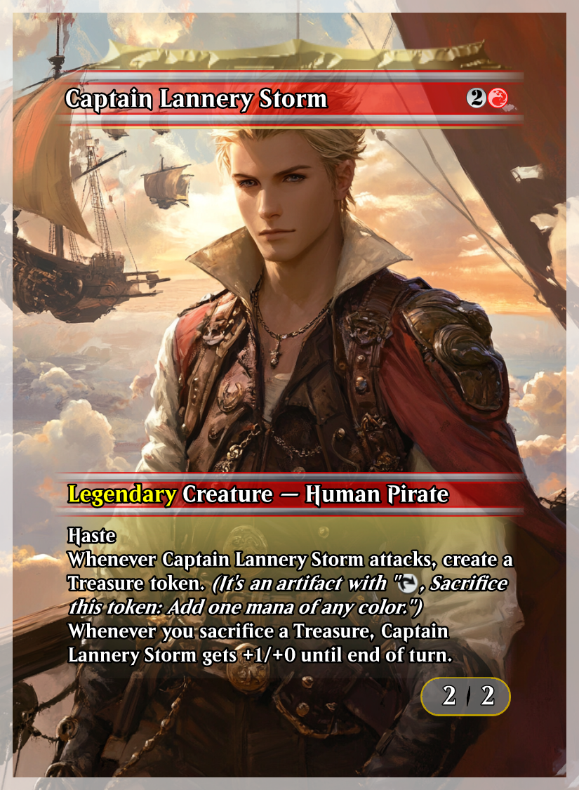 089 - Captain Lannery Storm.png