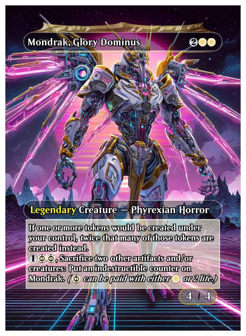 037 - Mondrak Glory Dominus.png