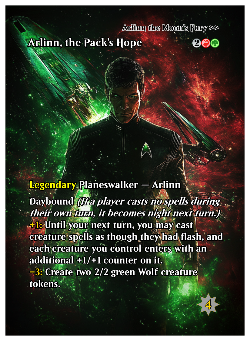 128a - Arlinn the Packs Hope.png