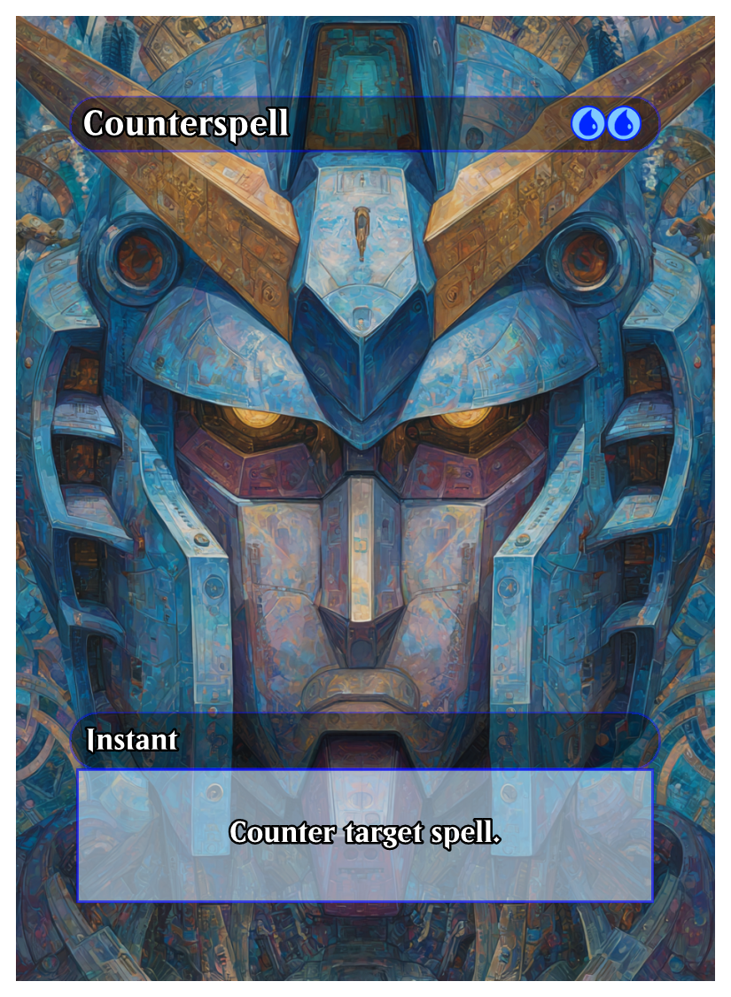 004 - Counterspell.png