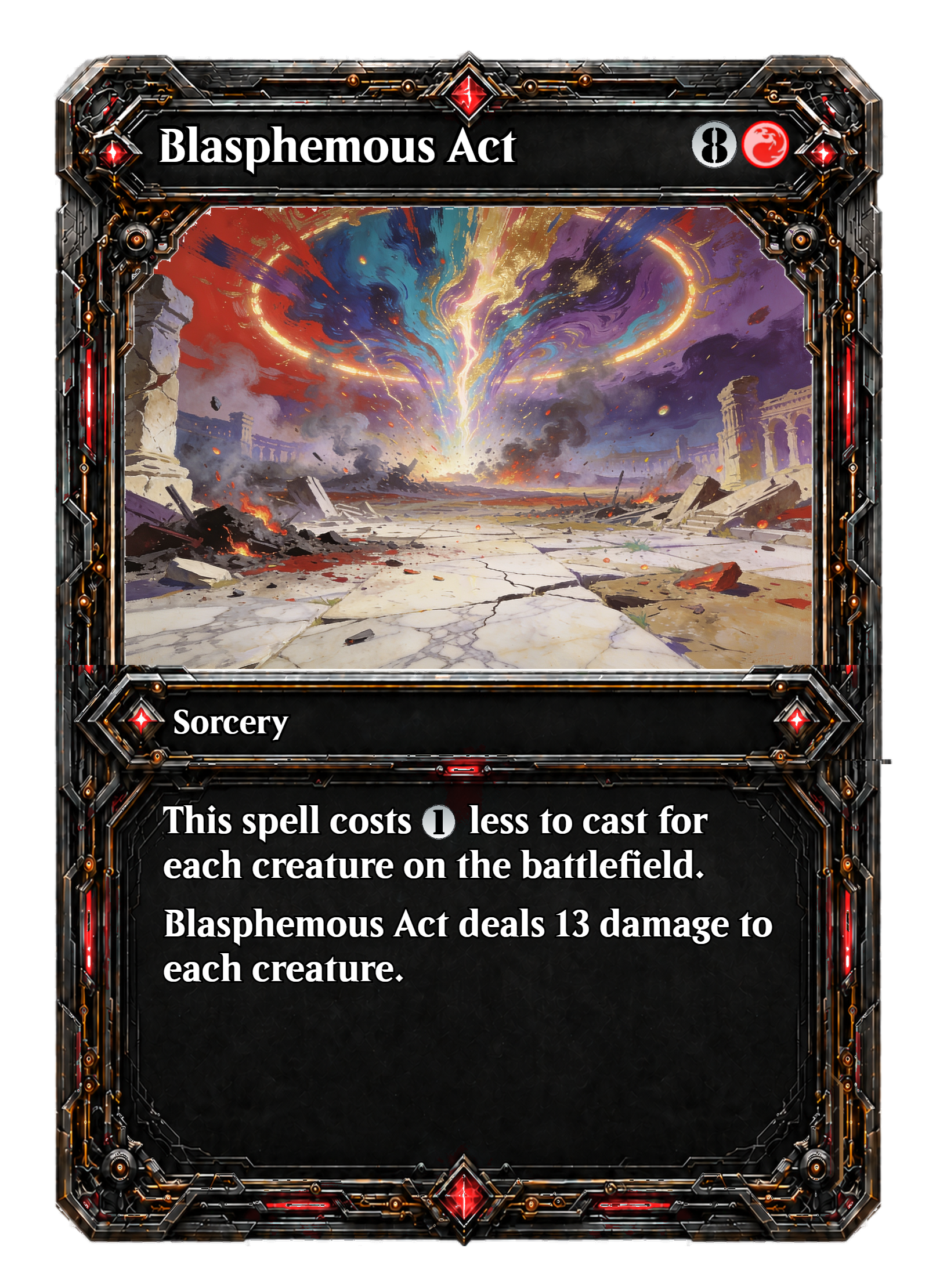 001761-Blasphemous Act-front.png