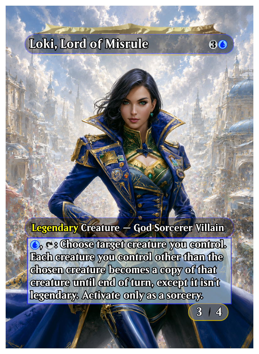 047 - Loki Lord of Misrule.png