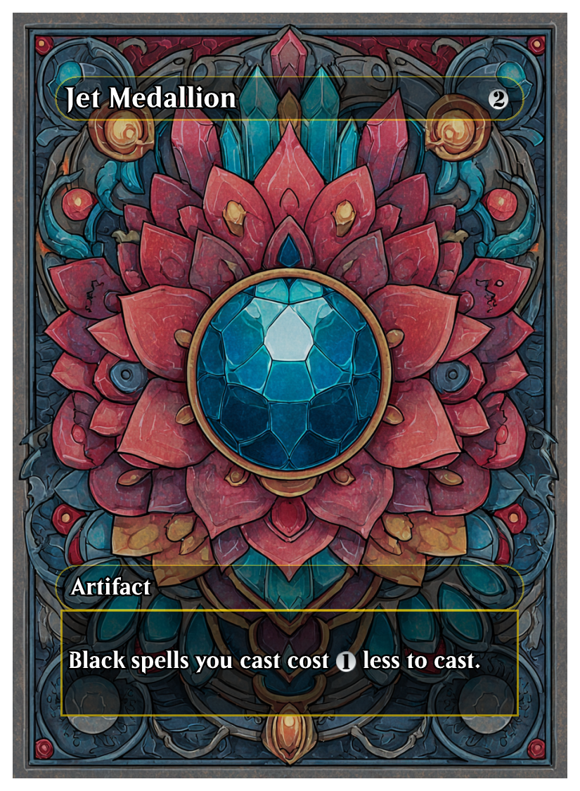 032 - Jet Medallion.png