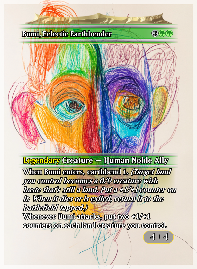 012 - Bumi Eclectic Earthbender.png