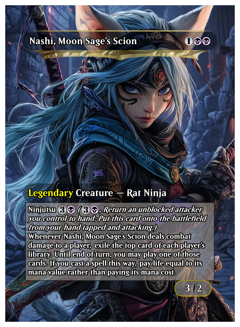 048 - Nashi Moon Sages Scion.png