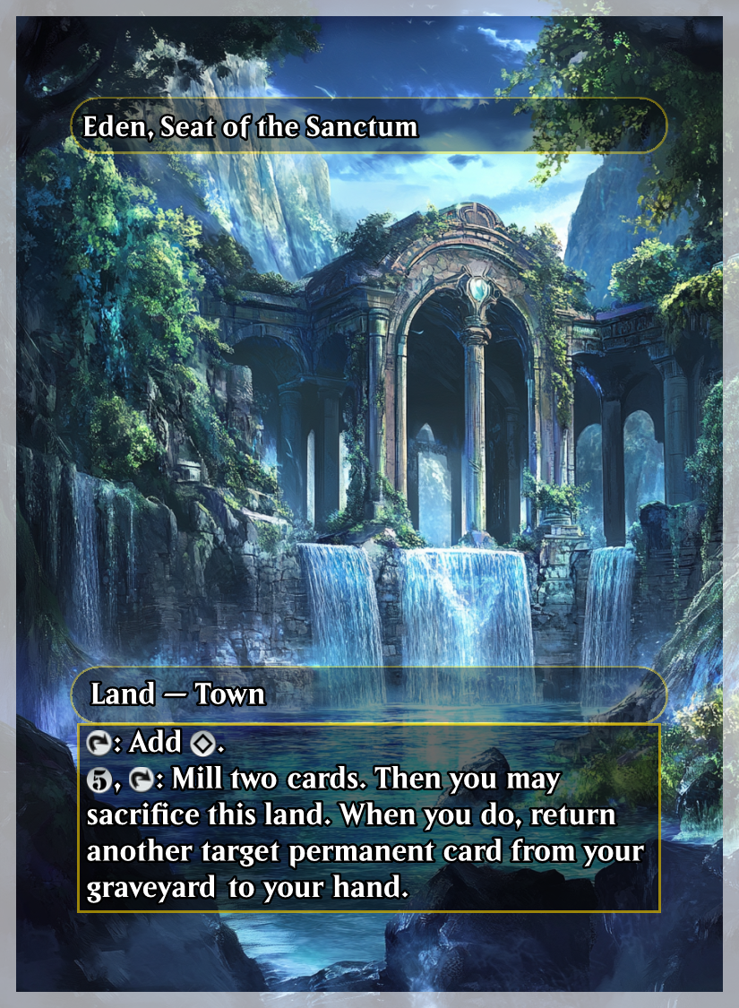 019 - Eden Seat of the Sanctum.png