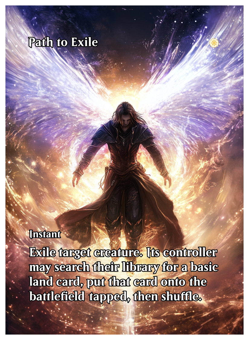 047 - Path to Exile.png