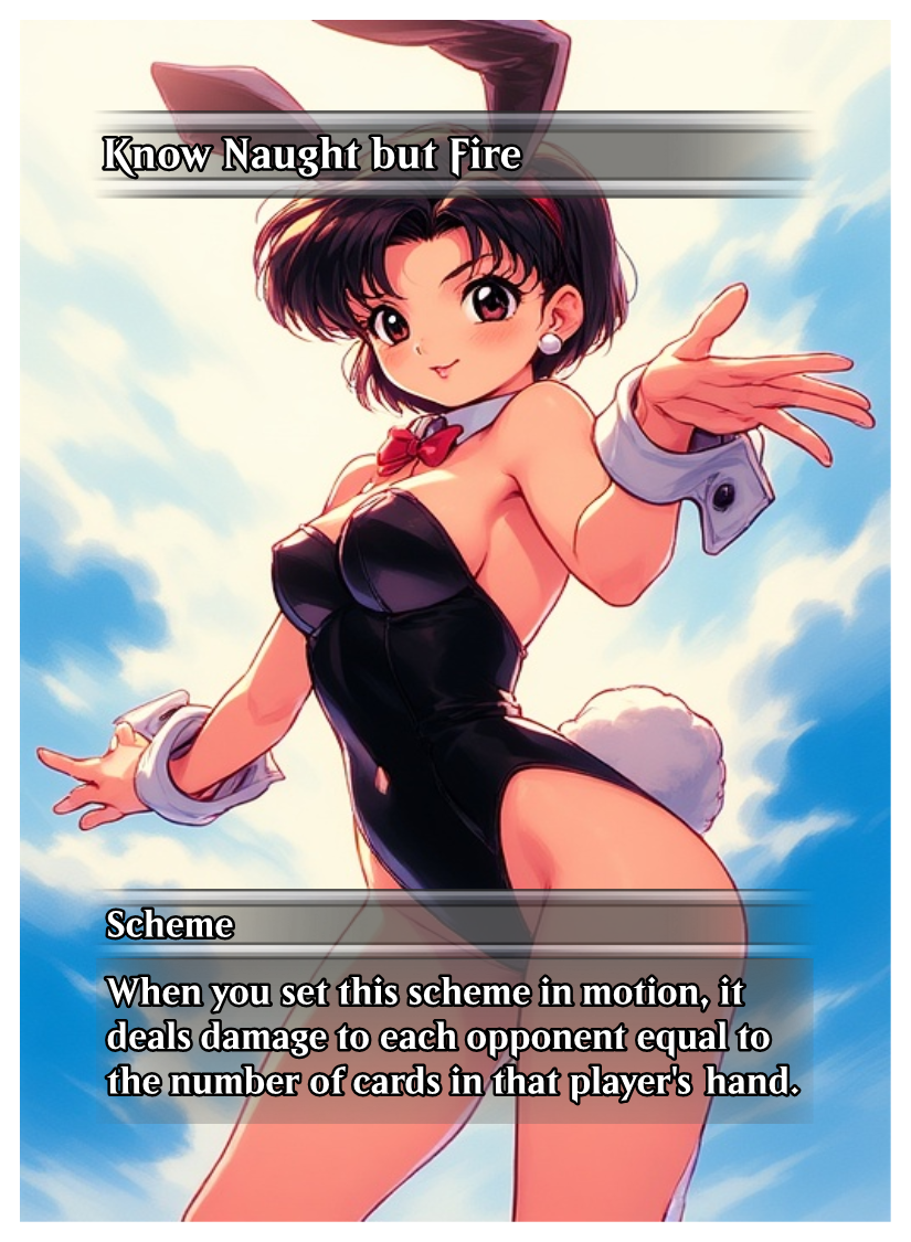 041 - Know Naught but Fire.png