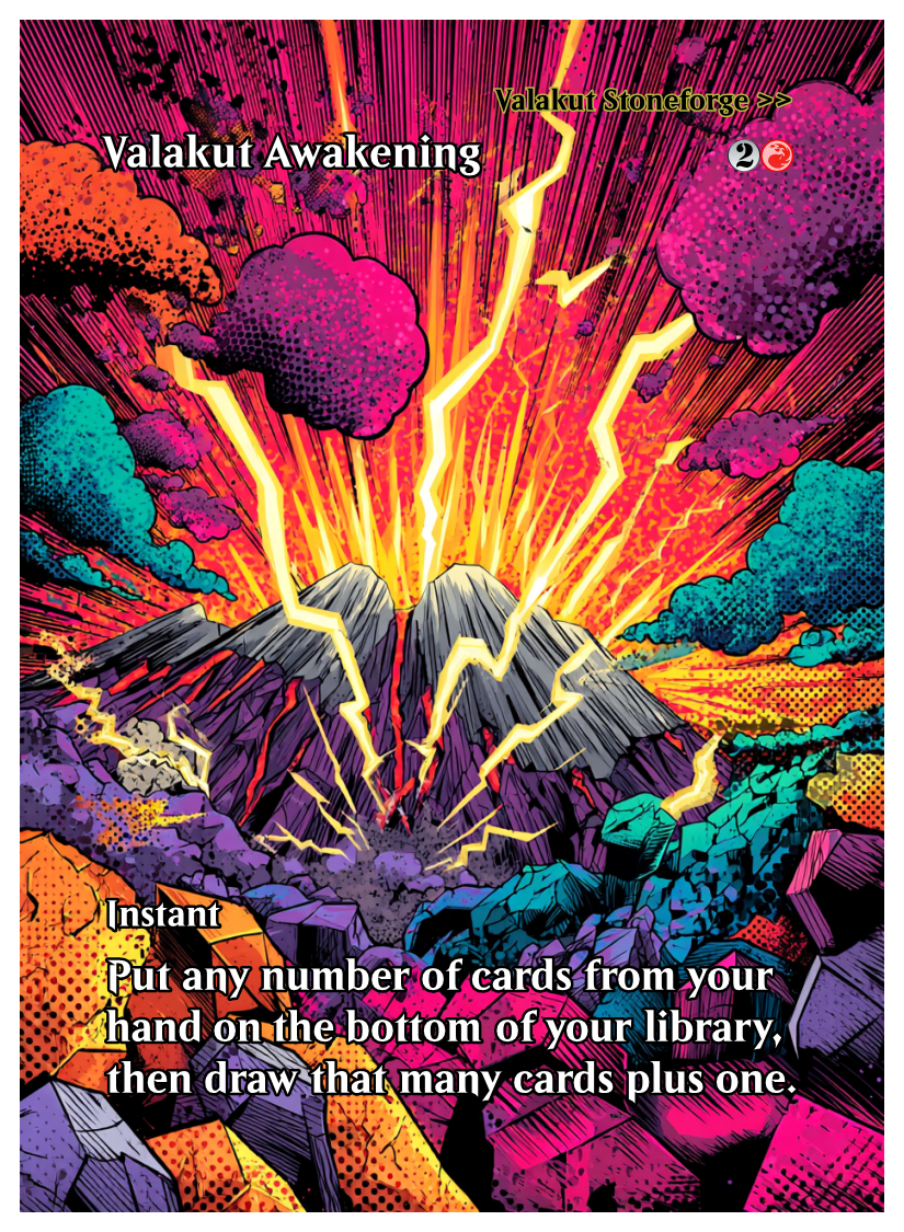 100a - Valakut Awakening.png
