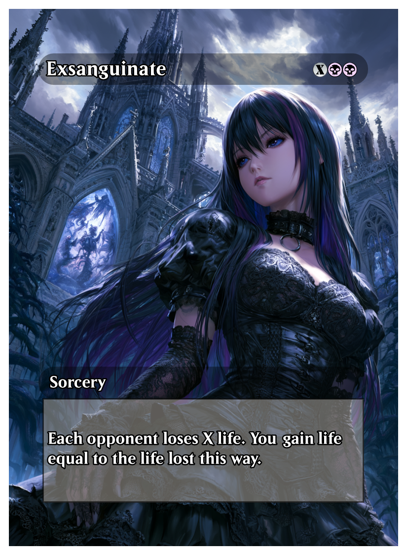 024 - Exsanguinate.png