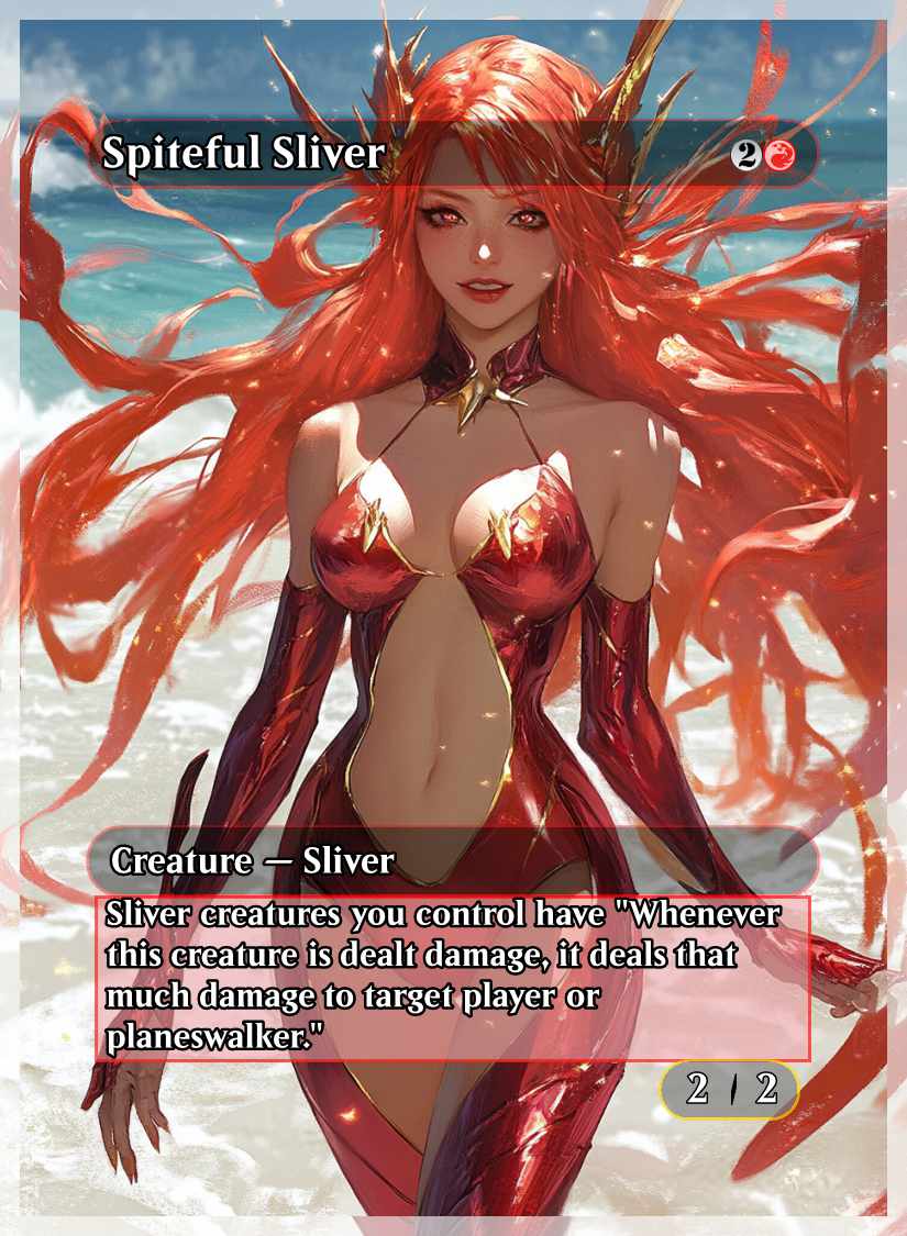 035 - Spiteful Sliver.png