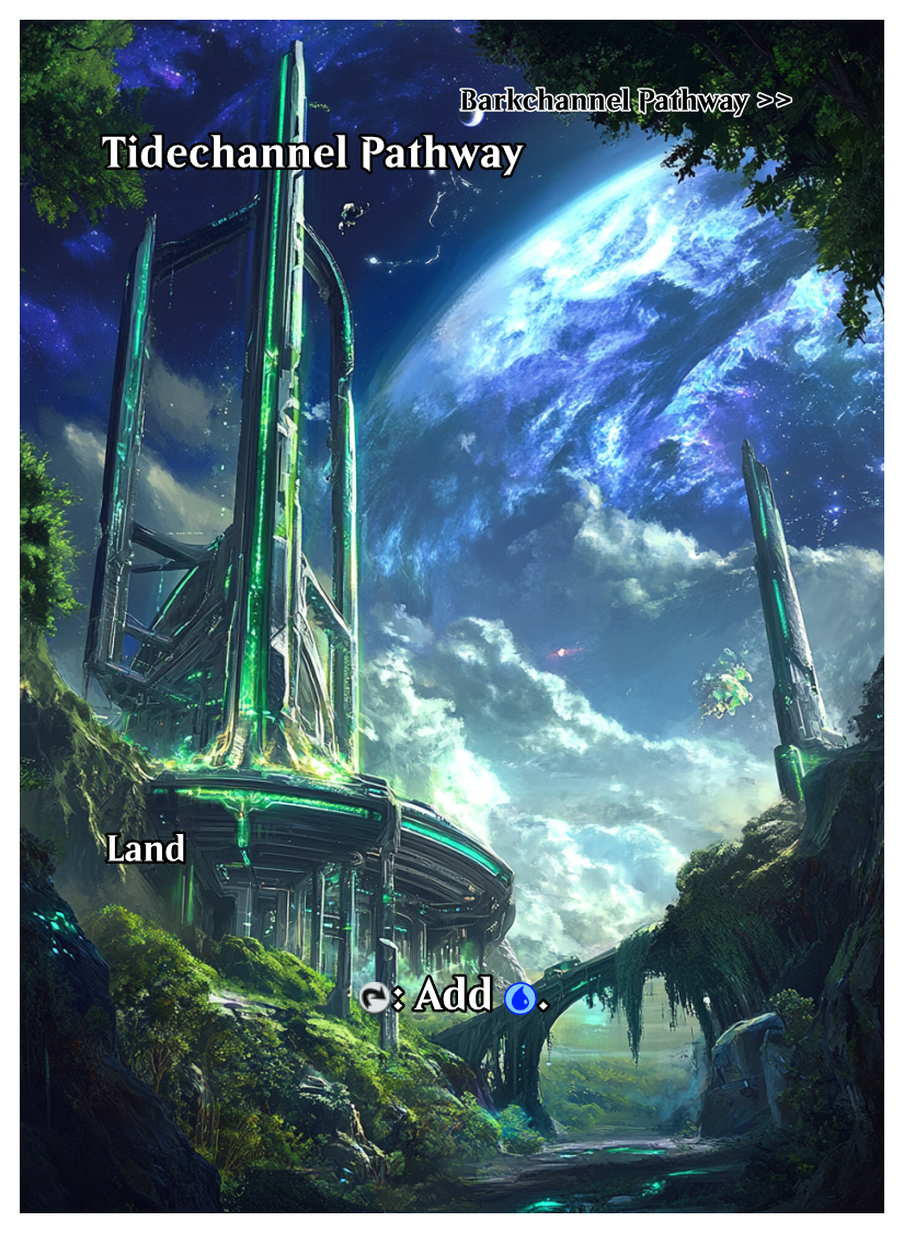 010b - Tidechannel Pathway.png
