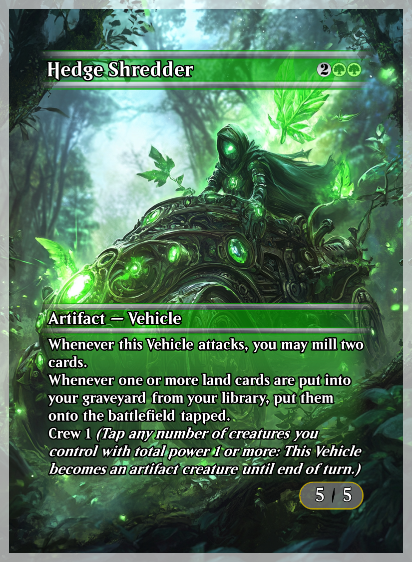 038 - Hedge Shredder.png