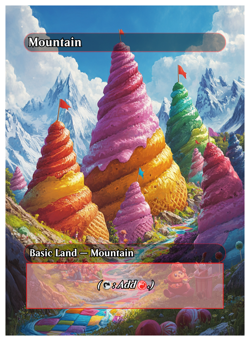 055 - Mountain.png