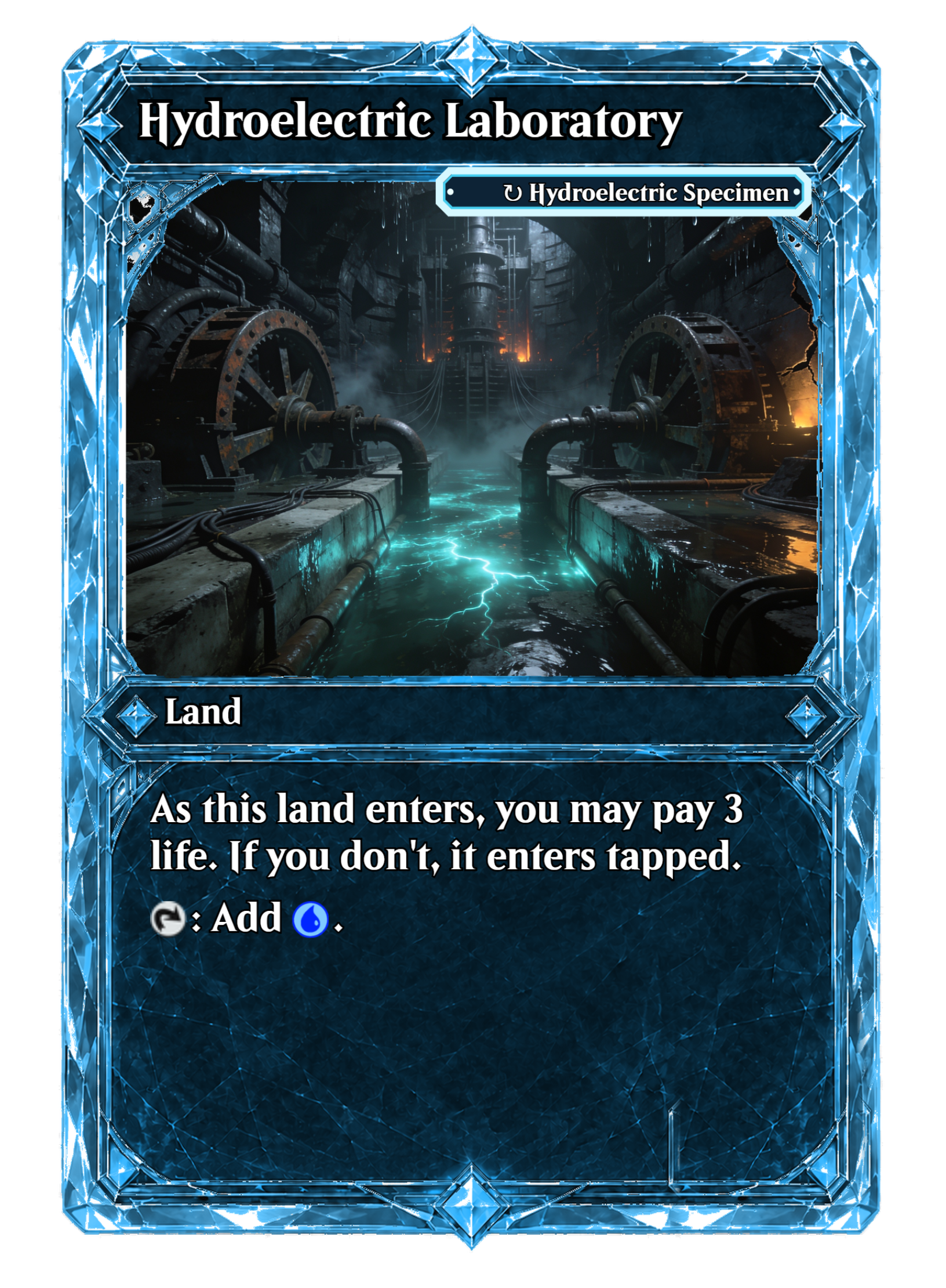 002211-Hydroelectric Specimen -- Hydroelectric Laboratory-back.png