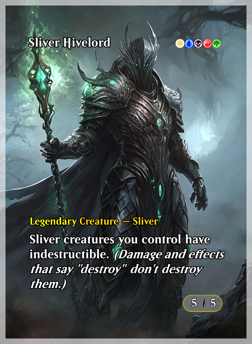 032 - Sliver Hivelord.png