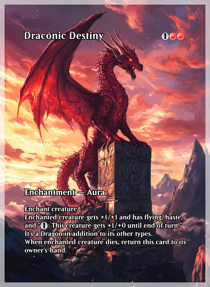 022 - Draconic Destiny.png