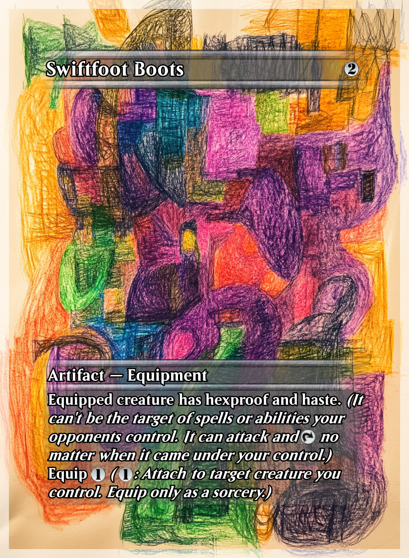 082 - Swiftfoot Boots.png