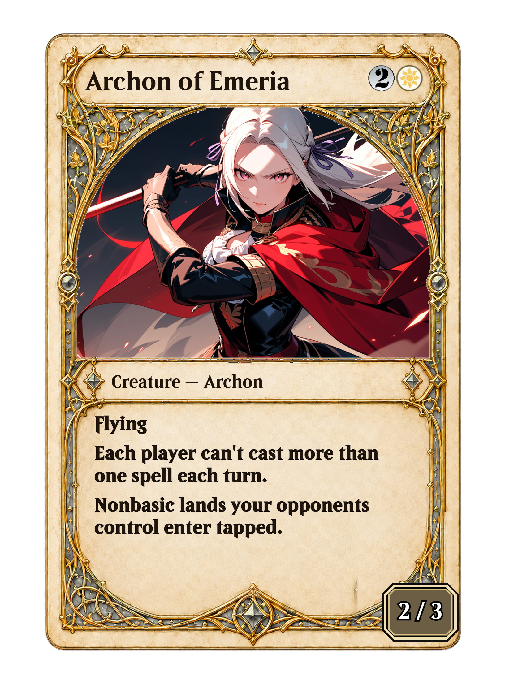 001958-Archon of Emeria-front.png