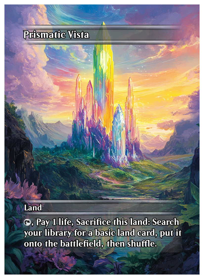 062 - Prismatic Vista.png