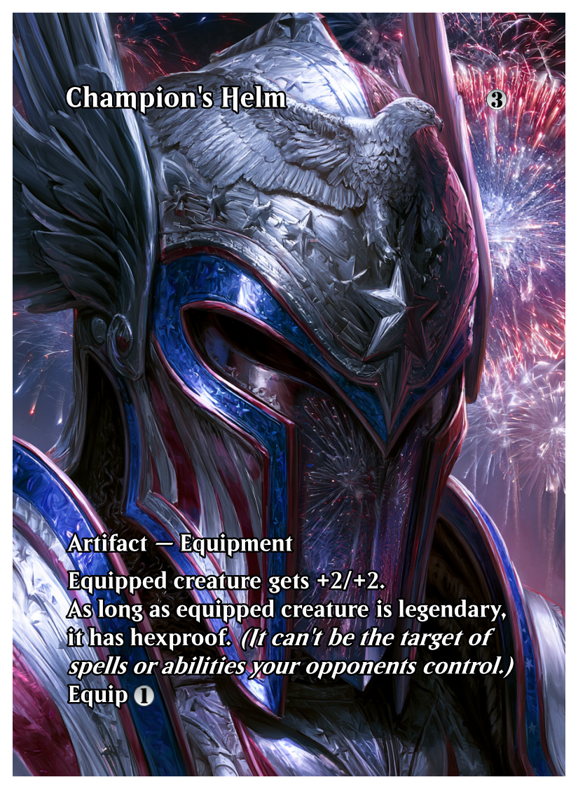 017 - Champions Helm.png