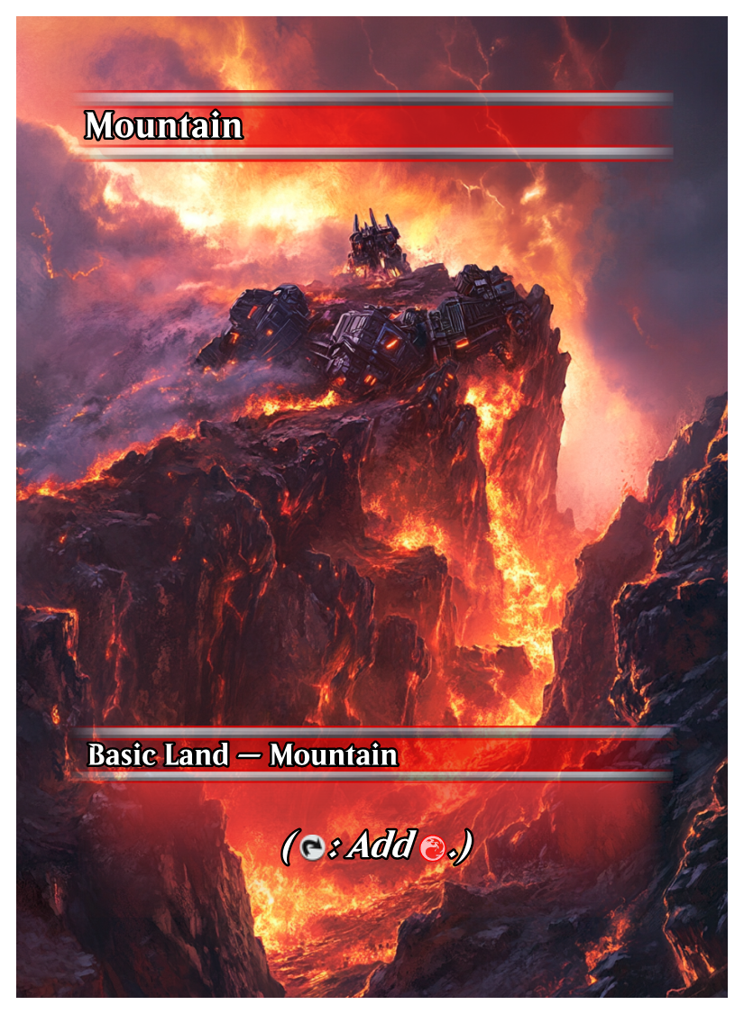 046 - Mountain.png