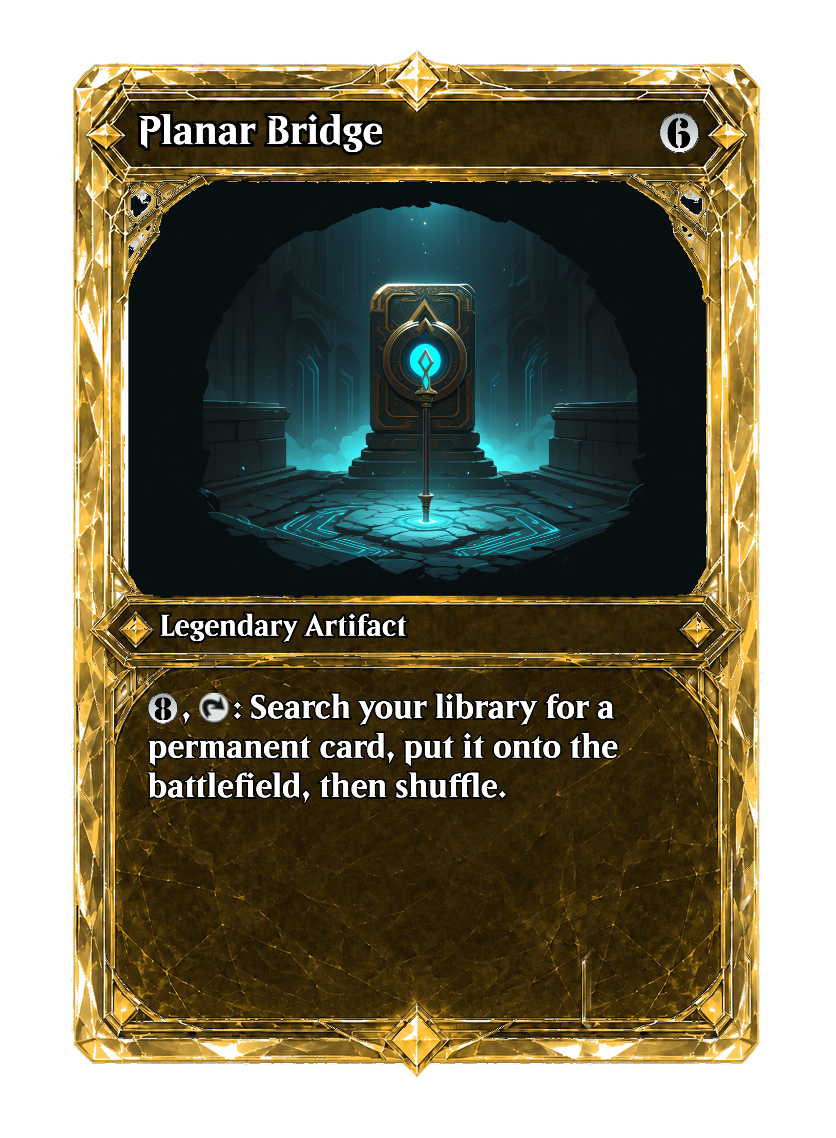 Planar Bridge-front-1612.png