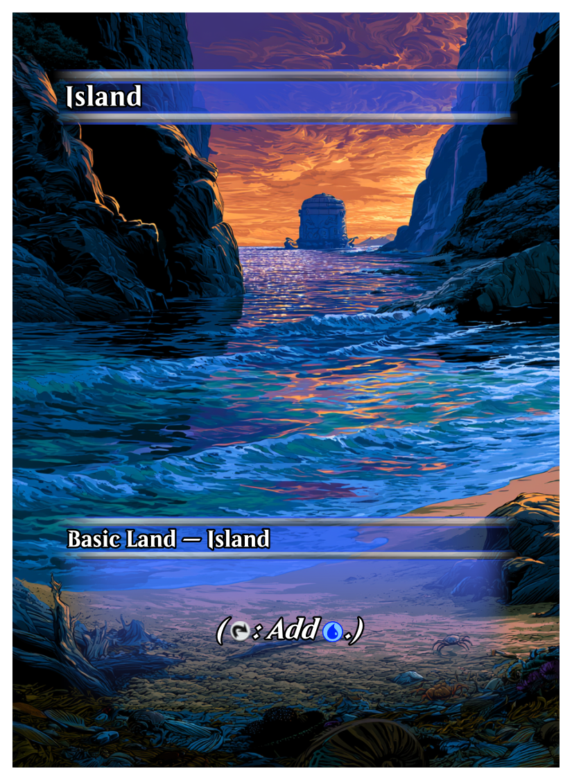035 - Island.png