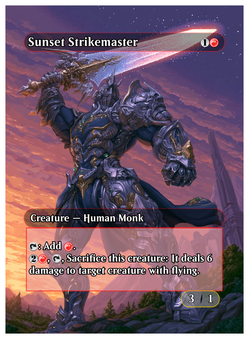 096 - Sunset Strikemaster.png